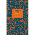Prisoner of Love - Paperback