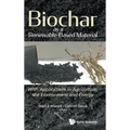 Biochar as a Renewable-Based Material - Hardcover