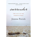 Surrender: The Call of the American West - Paperback