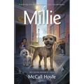 Millie - Hardcover