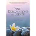 Inner Explorations of a Seeker - Paperback