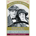 Who Pays the Piper?: An Ernest Lamb Mystery - Paperback
