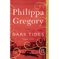 Dark Tides - Paperback