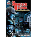 Sherlock Holmes: Consulting Detective, Volume 11 - Paperback