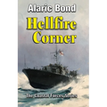 Hellfire Corner