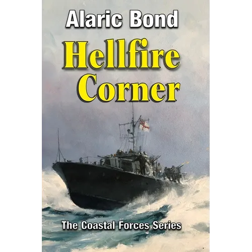 Hellfire Corner