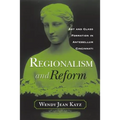 Regionalism and Reform: Art and Class Formation in Antebellum CI