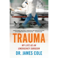 Trauma - Paperback