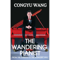 The Wandering Pianist - Paperback