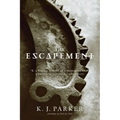The Escapement - Paperback
