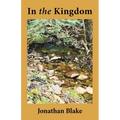 In the Kingdom - Paperback