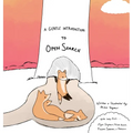 A Gentle Introduction to OpenSearch - Hardcover