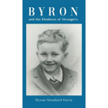 Byron and the Kindness of Strangers - Hardcover