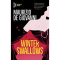 Winter Swallows - Paperback
