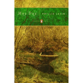 May Day - Paperback