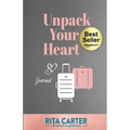 Unpack Your Heart Journal - Paperback