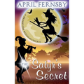 The Satyr's Secret - Paperback