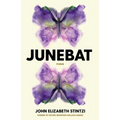 Junebat - Paperback