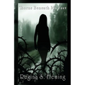 Thorns Beneath My Feet - Paperback