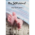My SONshine! - Paperback