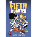 The Fifth Quarter - Paperback