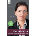 The Advocate: Your Guide to the ESFJ Personality Type - Paperback