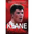 Keane: Origins - Paperback