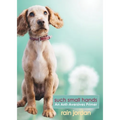 Such Small Hands: An Anti-Aversives Primer - Paperback