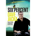 Six Percent - Paperback