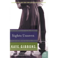 Sights Unseen - Paperback