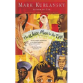 The White Man in the Tree and Other Stories - Paperback