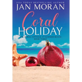 Coral Holiday - Hardcover