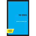 The Stoics: Volume 1 - Paperback