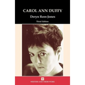 Carol Ann Duffy - Paperback
