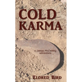 Cold Karma - Paperback