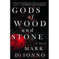 Gods of Wood and Stone - Paperback
