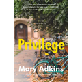 Privilege - Paperback