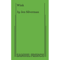 Wink - Paperback