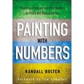 Painting with Numbers - Hardcover