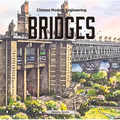 Bridges: The Science and Art of Structural Engineering - Hardcover