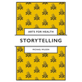 Storytelling - Paperback