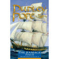 The Ramage Touch