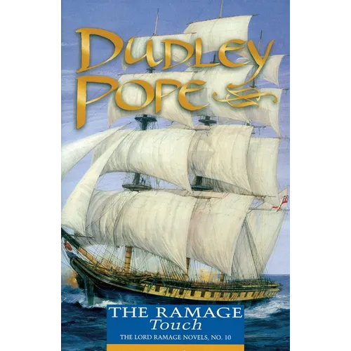 The Ramage Touch