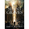 In Silent Graves - Paperback