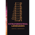 Extraterrestrial Languages - Paperback