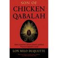 Son of Chicken Qabalah: Rabbi Lamed Ben Clifford's (Mostly Painless) Practical Qabalah Course - Paperback