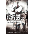 Uncommon Providence - Paperback