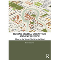 Assessment Rubrics Decoded: An Educator's Guide - Paperback