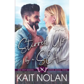 Stirred Up by a SEAL - Paperback