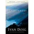 The Sea Runners - Paperback